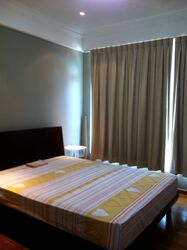 Melinia Court (D15), Apartment #334678091